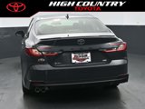 New 2026 Toyota Camry SE image 5