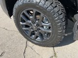 New 2025 Toyota Tundra Platinum image 5