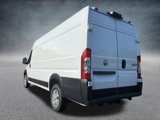 New 2025 RAM ProMaster 3500 w/ Quick Order Package 22G SLT image 5