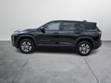 New 2026 Chevrolet Equinox LT w/ Convenience Package II image 2