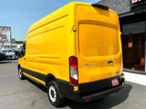 Used 2021 Ford Transit 250 148 High Roof w/ Load Area Protection Package image 5