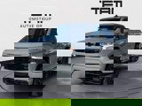 New 2025 Chevrolet Silverado 1500 RST w/ Convenience Package II image 3