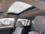 Used 2023 Subaru Outback Premium image 5