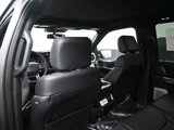 New 2025 Ford F150 Platinum w/ Equipment Group 702A High image 3