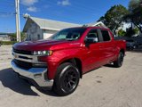 Used 2020 Chevrolet Silverado 1500 LT w/ All-Star Edition image 3