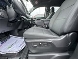 New 2025 Chevrolet Silverado 1500 RST w/ Protection Package image 4
