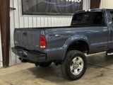 Used 2007 Ford F250 Lariat image 6