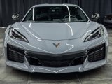 Used 2024 Chevrolet Corvette Z06 w/ Battery Protection Package image 4