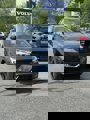 New 2026 Volvo XC60 B5 Ultra w/ Climate Package image 2