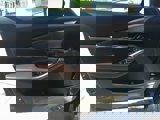 New 2025 MAZDA CX-30 2.5 Turbo w/ Premium Package image 2