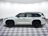 New 2026 Toyota Sequoia Limited image 4