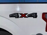 Used 2019 Ford F150 XL w/ Trailer Tow Package image 6