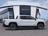 New 2026 GMC Sierra EV Elevation w/ Premium Package image 5