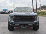 Used 2023 Ford F150 Raptor w/ Equipment Group 802A Raptor R image 2