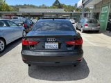 Used 2015 Audi A3 2.0T Premium Plus image 6