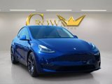 Used 2021 Tesla Model Y Performance image 3