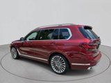 New 2026 BMW X7 xDrive40i image 3