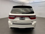 New 2025 Dodge Durango R/T image 4