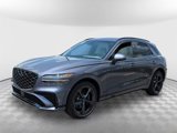 New 2026 Genesis GV70 3.5T Sport Prestige image 3