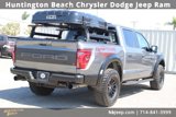 Used 2025 Ford F150 Raptor image 5