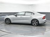 Used 2024 Volvo S60 B5 Plus image 5
