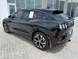 Used 2022 Ford Mustang Mach-E Premium image 2