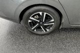 Used 2025 Nissan Sentra SV image 5
