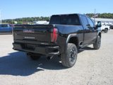 New 2026 GMC Sierra 2500 AT4X image 4