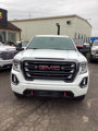 Used 2020 GMC Sierra 1500 AT4 w/ AT4 Premium Package image 3