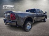 New 2025 RAM 3500 Laramie image 3