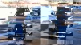 New 2025 Nissan Pathfinder Platinum image 3