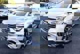 Used 2017 Hyundai Santa Fe Limited image 2