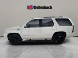 Used 2013 Cadillac Escalade Premium image 2