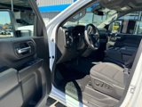 New 2025 Chevrolet Silverado 2500 Custom w/ Custom Convenience Package image 6