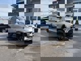New 2025 Buick Encore GX Sport Touring w/ Comfort Package image 2