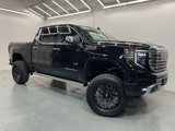 Used 2024 GMC Sierra 1500 Denali w/ Denali Reserve Package image 2