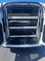 Used 2021 RAM ProMaster City Tradesman SLT w/ Window Group 05 image 5