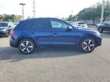 Certified 2024 Audi Q5 2.0T Premium Plus w/ Premium Plus Package image 4