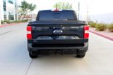 Used 2022 Ford Maverick XLT image 6