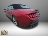 New 2025 Ford Mustang GT Premium image 5