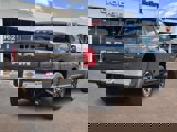 New 2025 RAM 2500 Laramie image 3