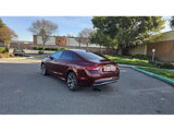 Used 2015 Chrysler 200 S w/ Navigation & Sound Group I image 5