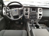 Used 2016 Ford Expedition EL XLT image 5