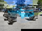 New 2025 Honda Prologue Touring image 4