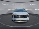 New 2026 Kia Carnival SX image 5