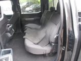 Used 2025 Ford F150 XLT w/ Equipment Group 302A MID image 6