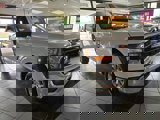 Used 2023 Ford F150 XLT image 3