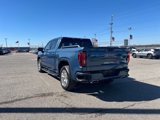 Certified 2024 GMC Sierra 1500 Denali w/ Technology Package image 5