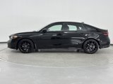 Used 2025 Honda Civic Sport image 3