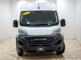 Used 2023 RAM ProMaster 2500 image 4